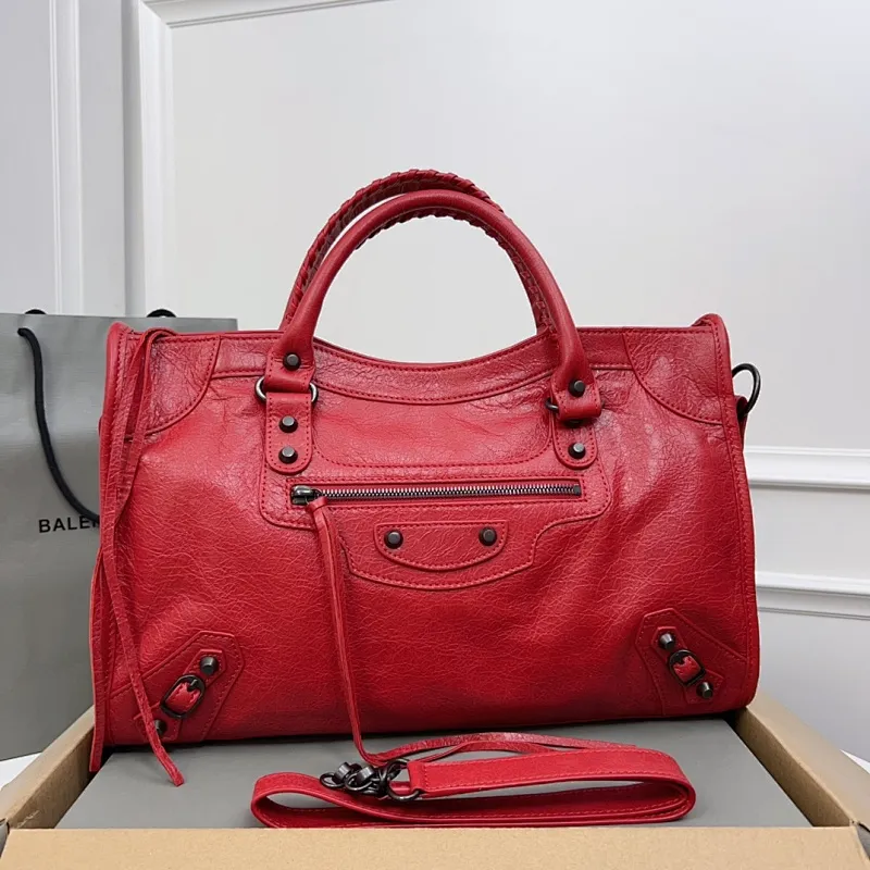 All categories Balenciaga Women's Bags (Balenciaga) Balenciaga 3825