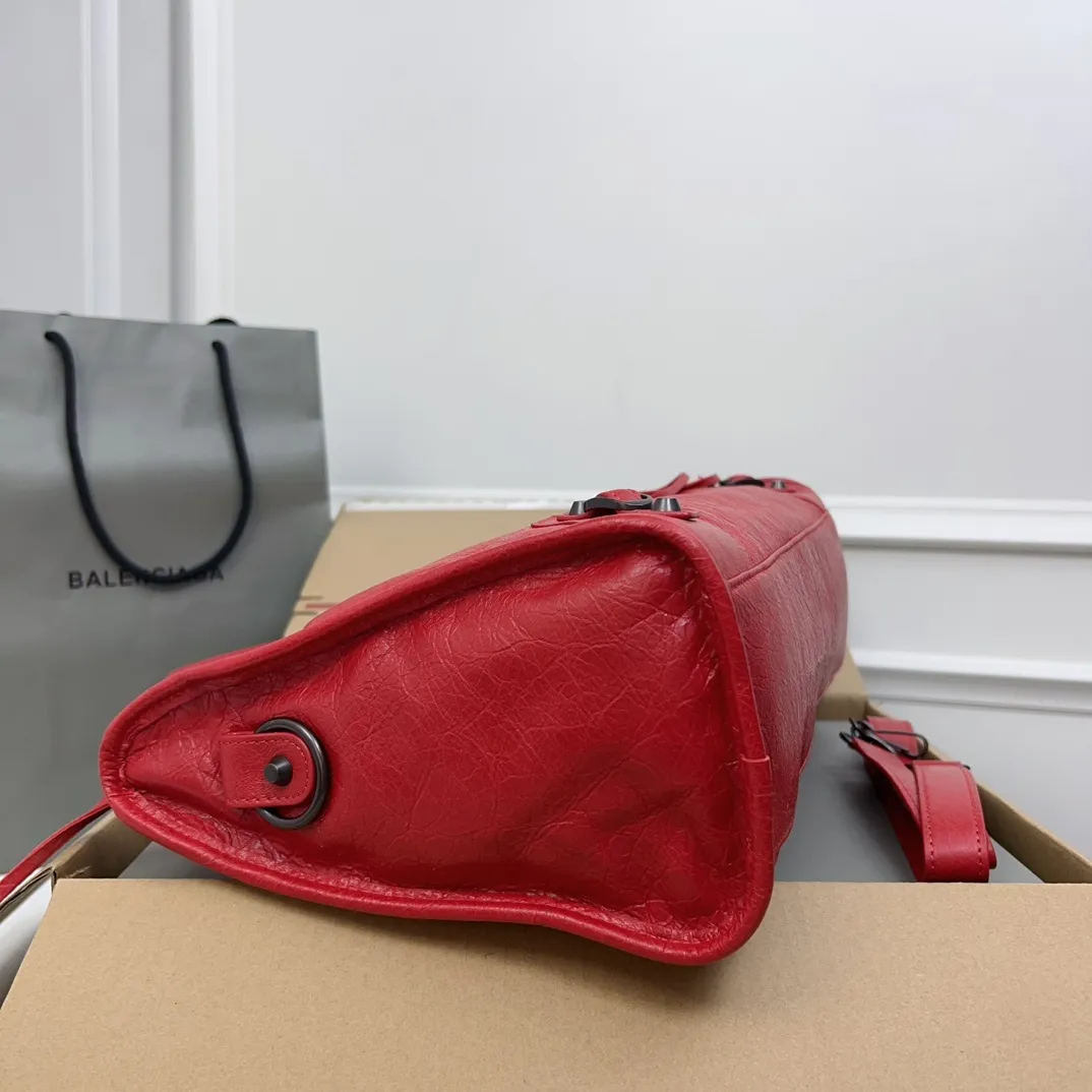 All categories Balenciaga Women's Bags (Balenciaga) Balenciaga 3825