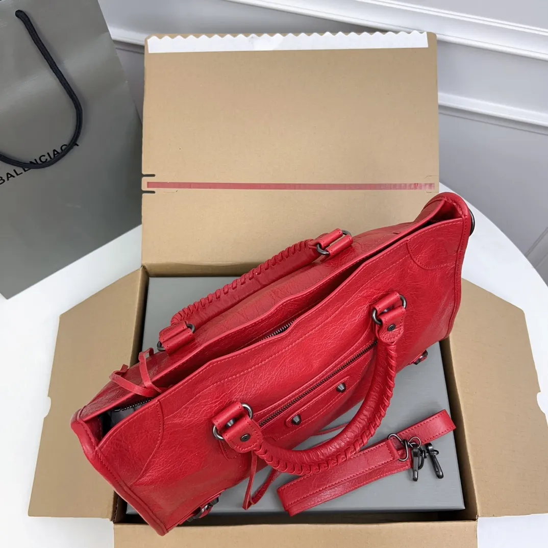 All categories Balenciaga Women's Bags (Balenciaga) Balenciaga 3825