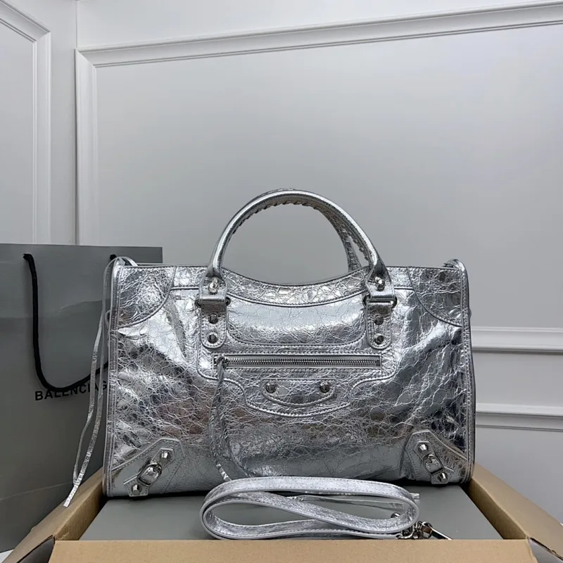 All categories Balenciaga Women's Bags (Balenciaga) Balenciaga 3825