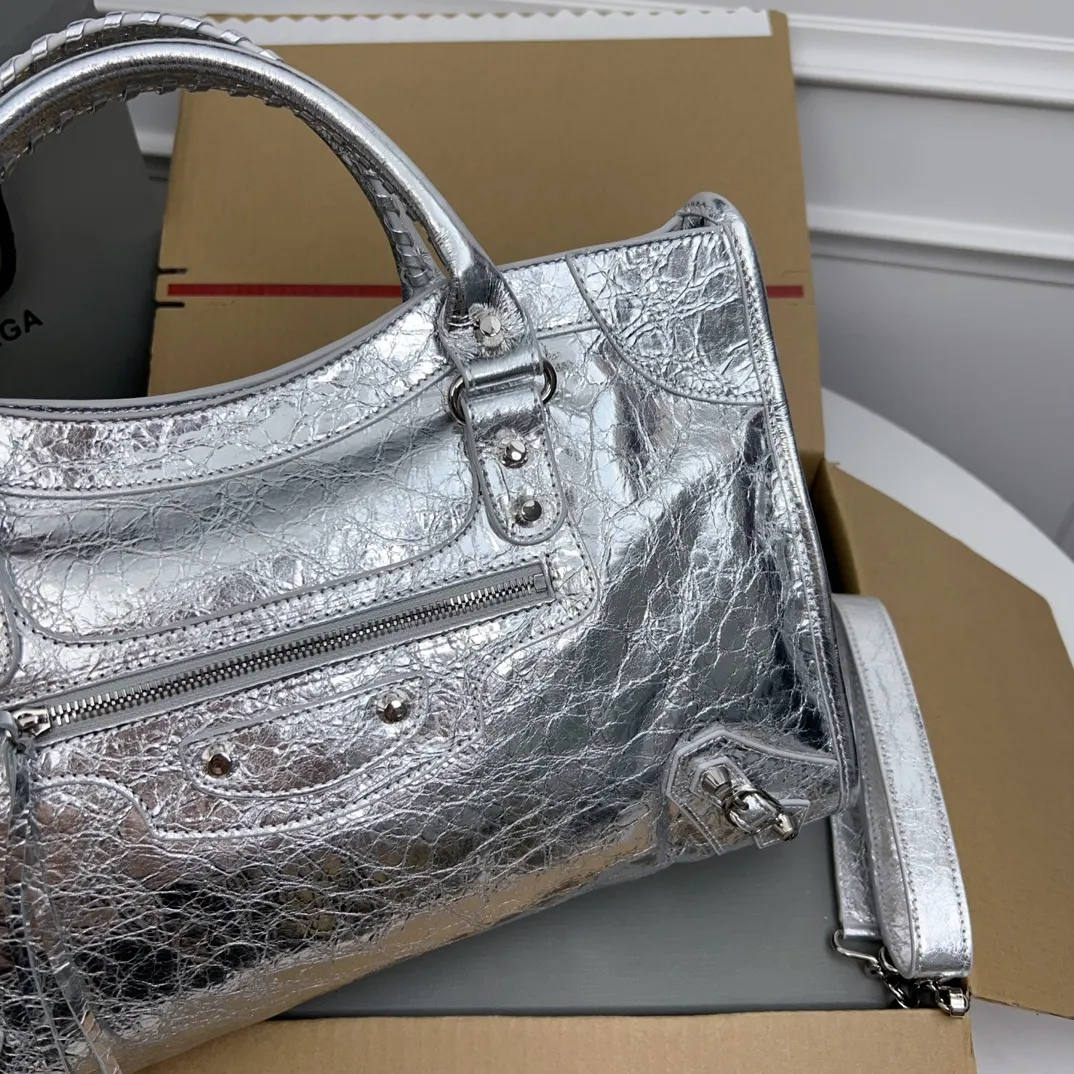 All categories Balenciaga Women's Bags (Balenciaga) Balenciaga 3825