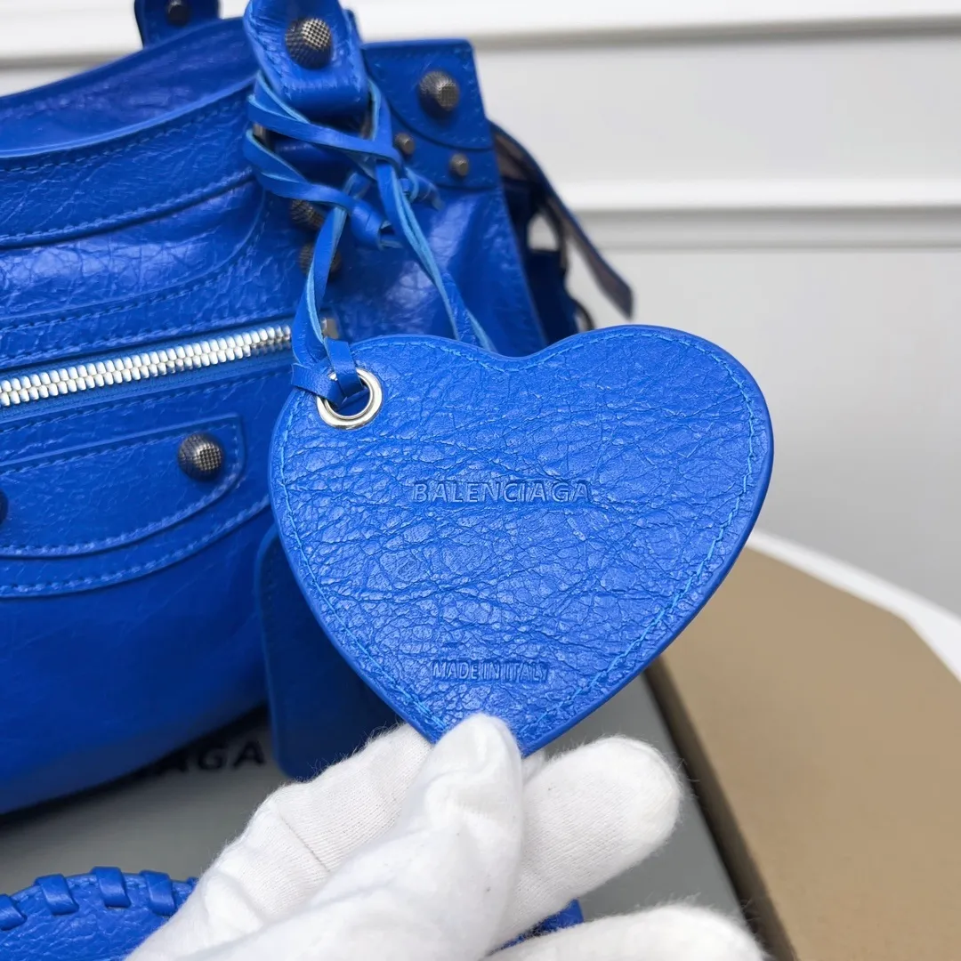 All Categories Balenciaga Women's Bags (Balenciaga) Balenciaga Original Order 3231