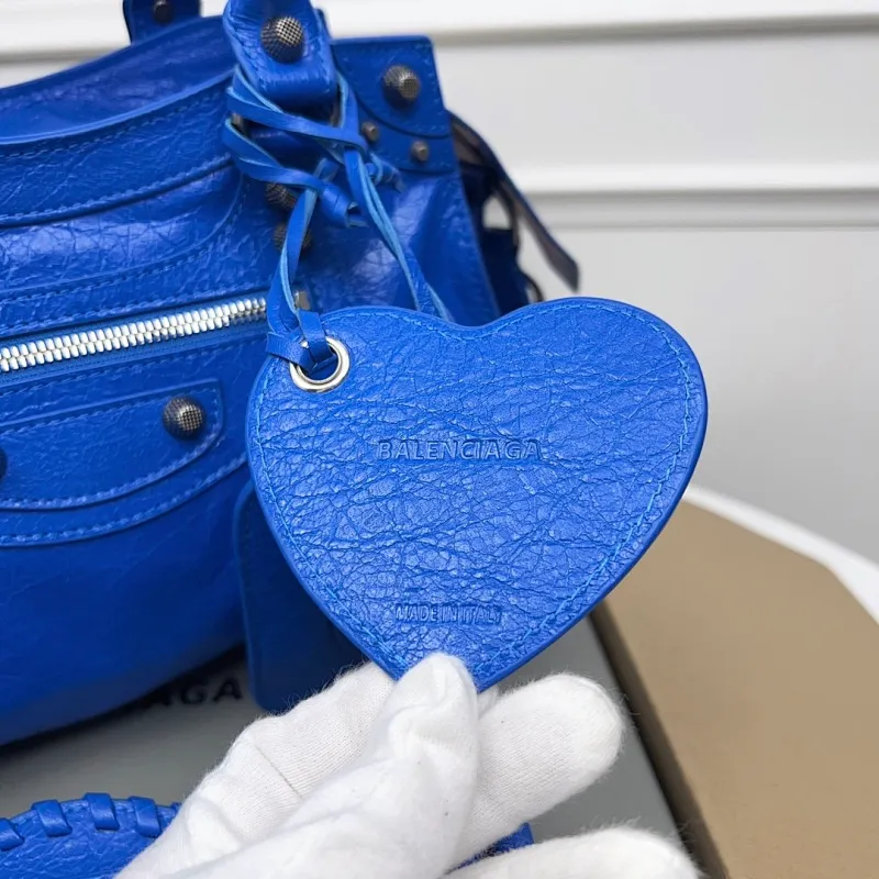 All Categories Balenciaga Women's Bags (Balenciaga) Balenciaga Original Order 3231
