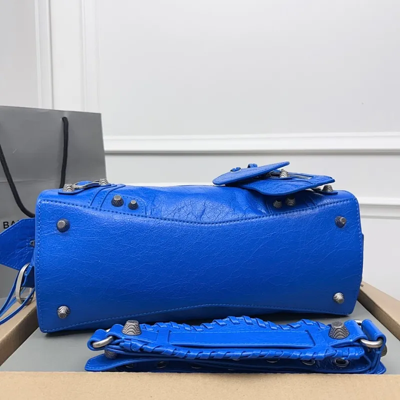 All Categories Balenciaga Women's Bags (Balenciaga) Balenciaga Original Order 3231
