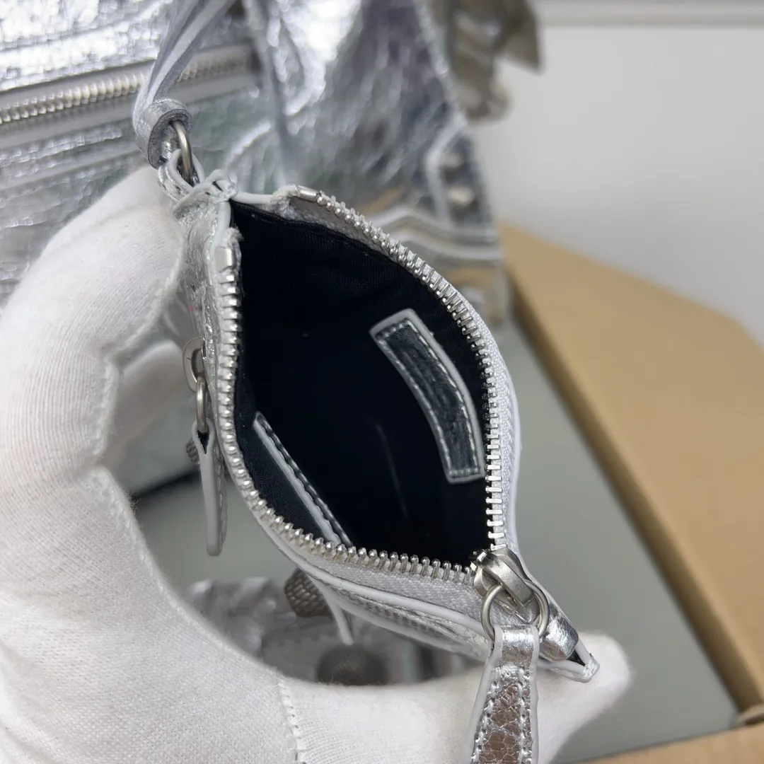 All Categories Balenciaga Women's Bags (Balenciaga) Balenciaga Original Order 3231