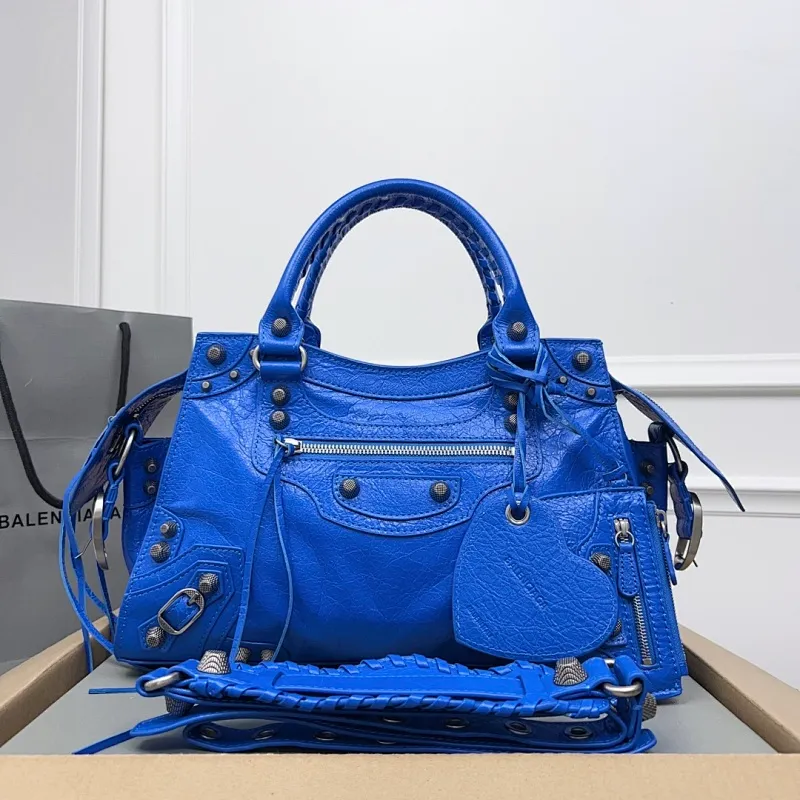 All Categories Balenciaga Women's Bags (Balenciaga) Balenciaga Original Order 3231