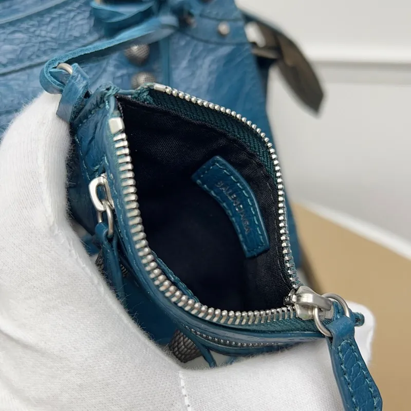 All Categories Balenciaga Women's Bags (Balenciaga) Balenciaga Original Order 3231