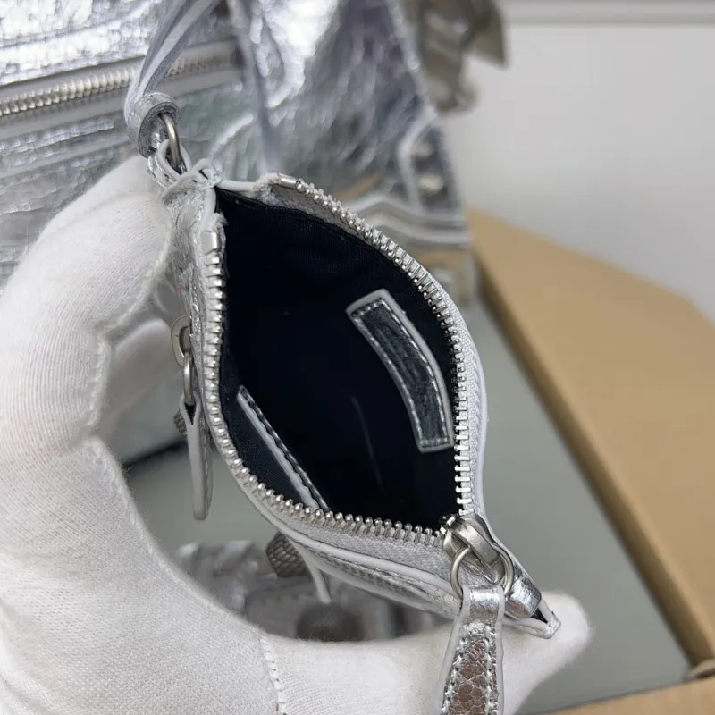 All Categories Balenciaga Women's Bags (Balenciaga) Balenciaga Original Order 3231