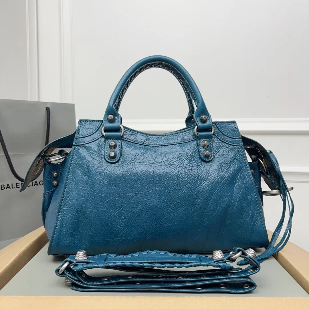 All Categories Balenciaga Women's Bags (Balenciaga) Balenciaga Original Order 3231