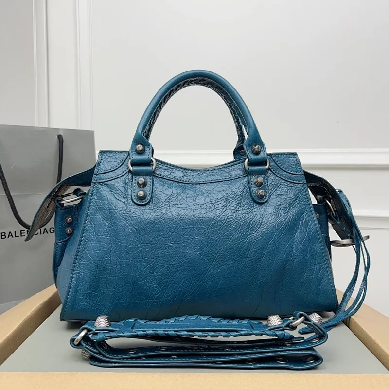 All Categories Balenciaga Women's Bags (Balenciaga) Balenciaga Original Order 3231