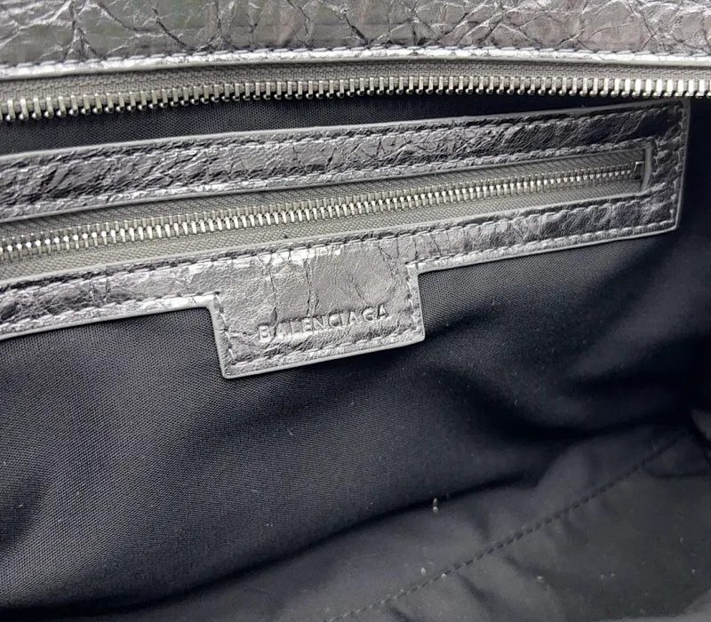 All Categories Balenciaga Women's Bags (Balenciaga) Balenciaga Original Order 3231