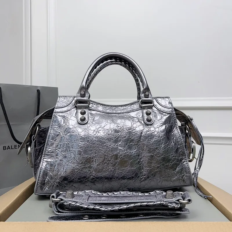 All Categories Balenciaga Women's Bags (Balenciaga) Balenciaga Original Order 3231