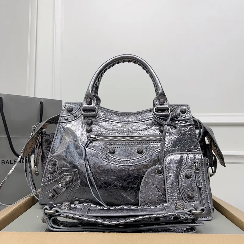 All Categories Balenciaga Women's Bags (Balenciaga) Balenciaga Original Order 3231