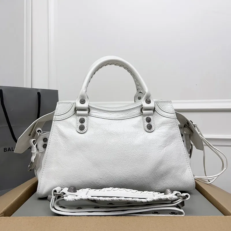 All Categories Balenciaga Women's Bags (Balenciaga) Balenciaga Original Order 3231