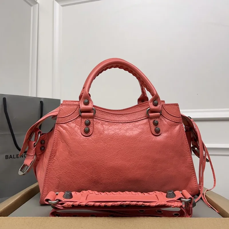 All Categories Balenciaga Women's Bags (Balenciaga) Balenciaga Original Order 3231