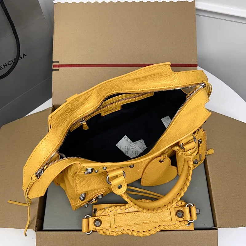 All Categories Balenciaga Women's Bags (Balenciaga) Balenciaga Original Order 3231
