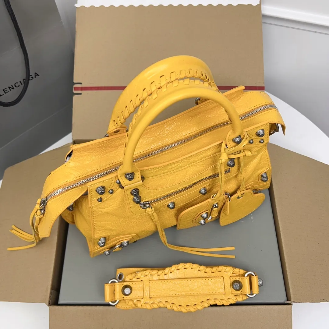 All Categories Balenciaga Women's Bags (Balenciaga) Balenciaga Original Order 3231