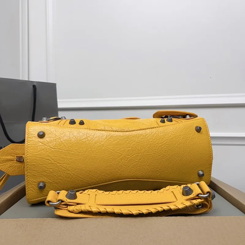 All Categories Balenciaga Women's Bags (Balenciaga) Balenciaga Original Order 3231