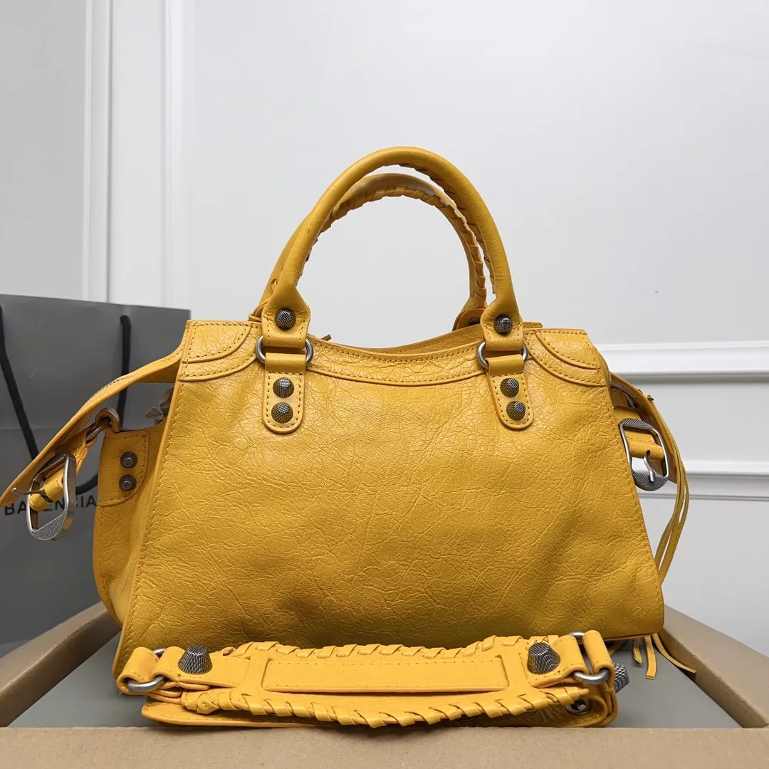 All Categories Balenciaga Women's Bags (Balenciaga) Balenciaga Original Order 3231