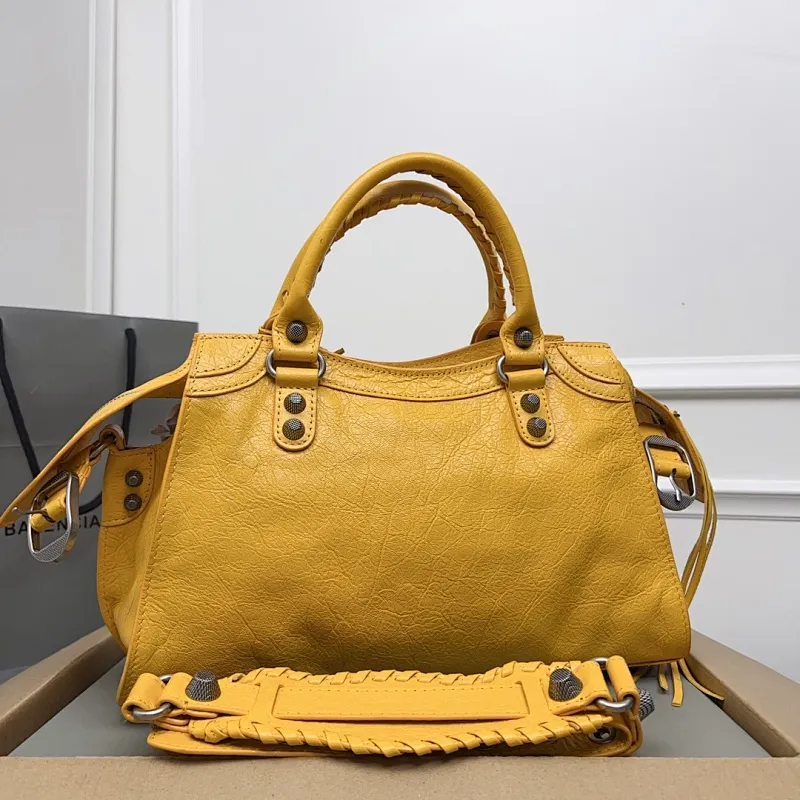 All Categories Balenciaga Women's Bags (Balenciaga) Balenciaga Original Order 3231