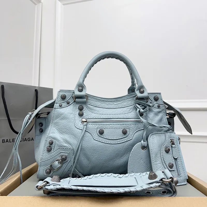 All Categories Balenciaga Women's Bags (Balenciaga) Balenciaga Original Order 3231