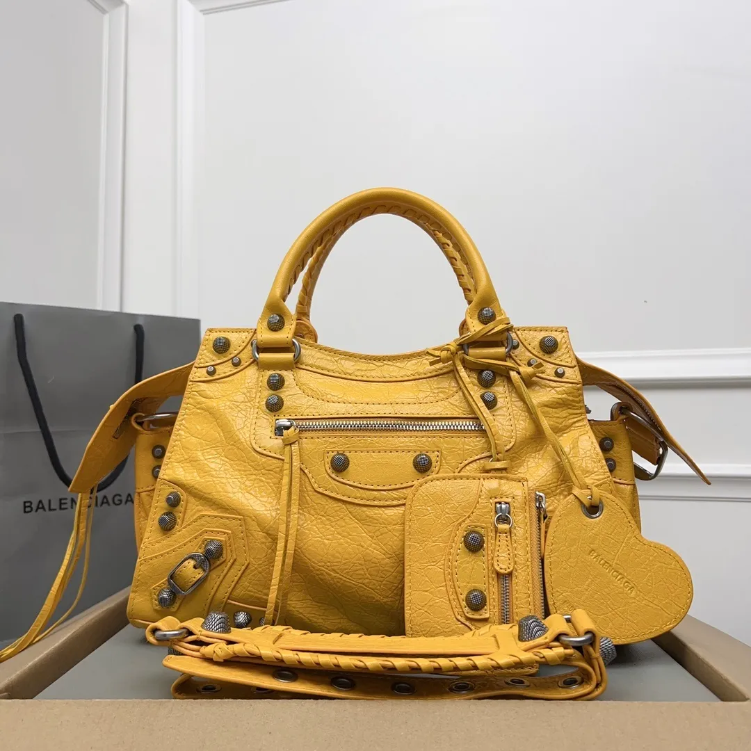 All Categories Balenciaga Women's Bags (Balenciaga) Balenciaga Original Order 3231