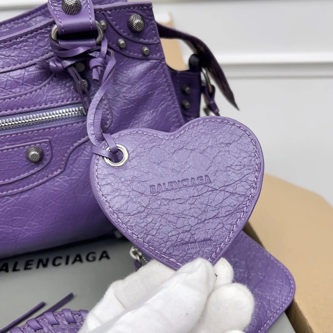 All Categories Balenciaga Women's Bags (Balenciaga) Balenciaga Original Order 3231