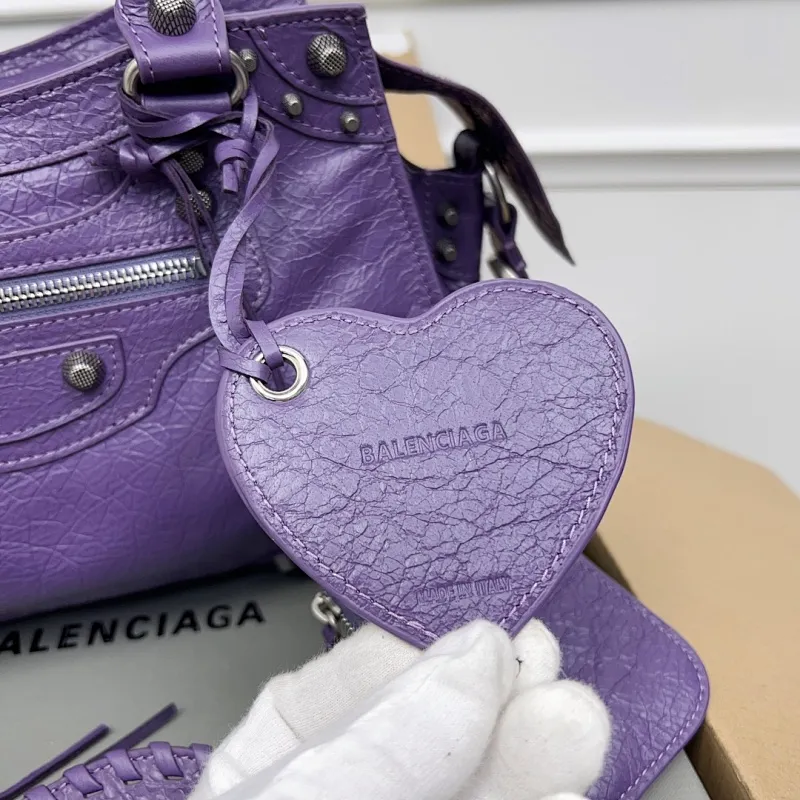 All Categories Balenciaga Women's Bags (Balenciaga) Balenciaga Original Order 3231