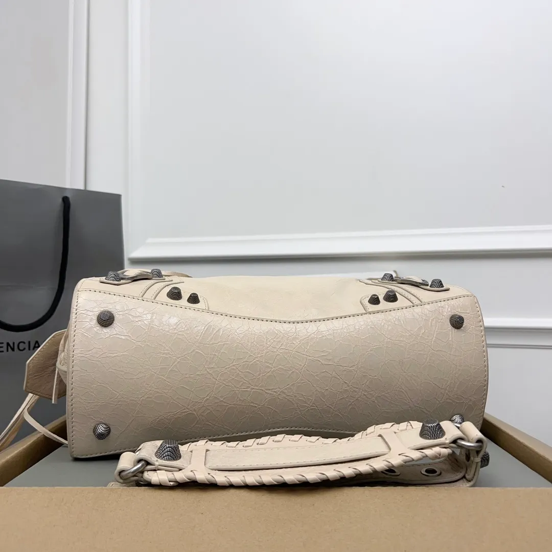All Categories Balenciaga Women's Bags (Balenciaga) Balenciaga Original Order 3231
