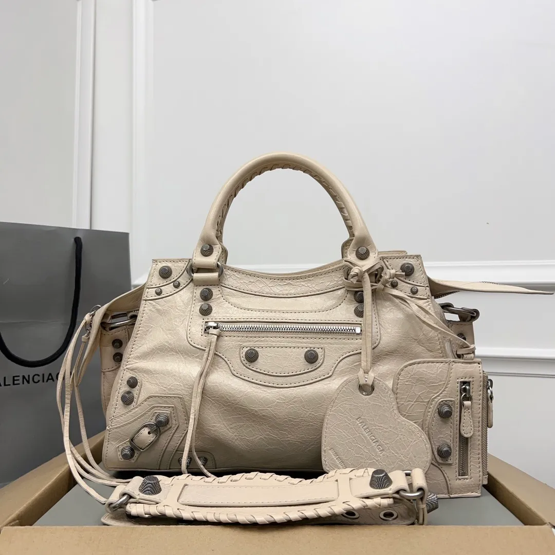 All Categories Balenciaga Women's Bags (Balenciaga) Balenciaga Original Order 3231