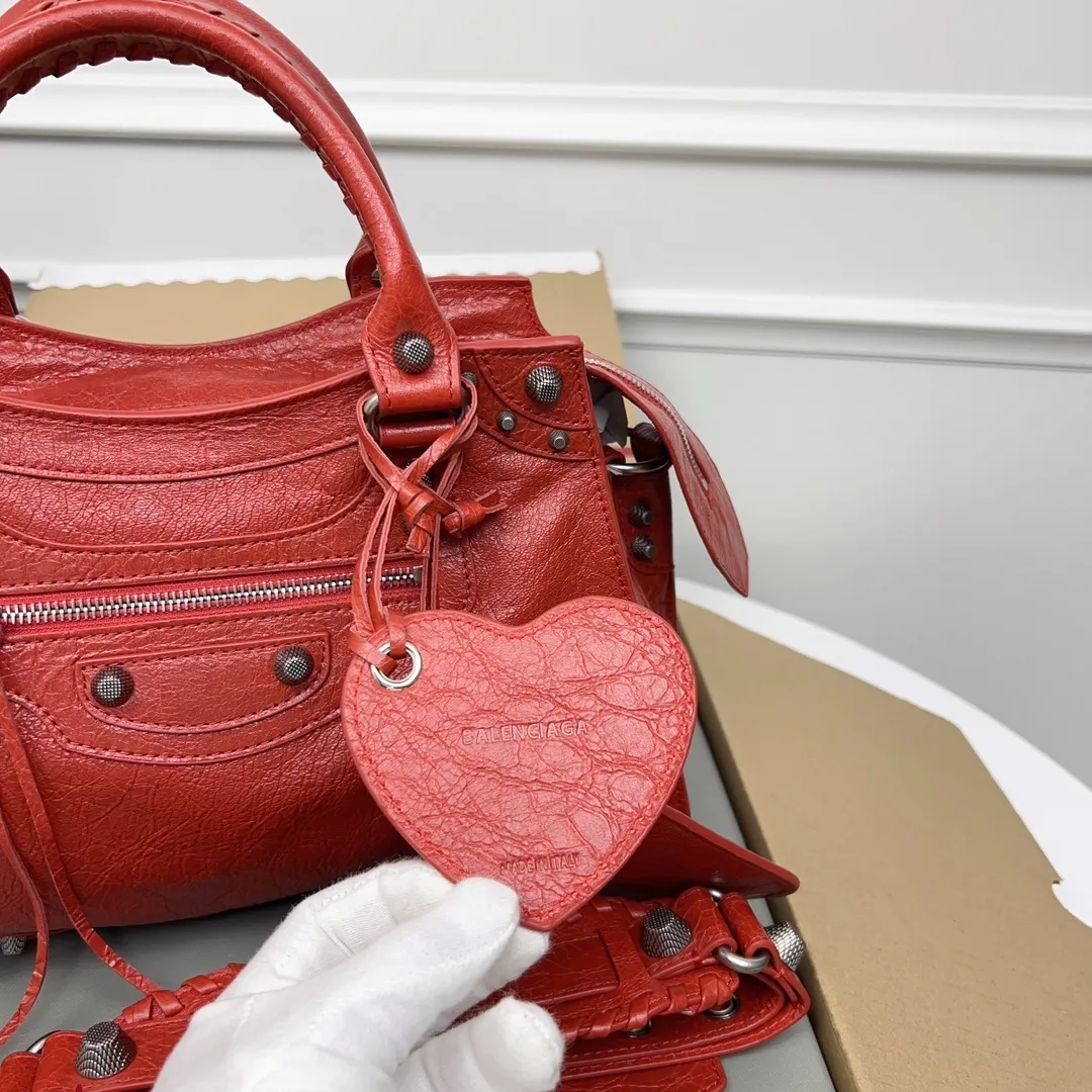 All Categories Balenciaga Women's Bags (Balenciaga) Balenciaga Original Order 3231