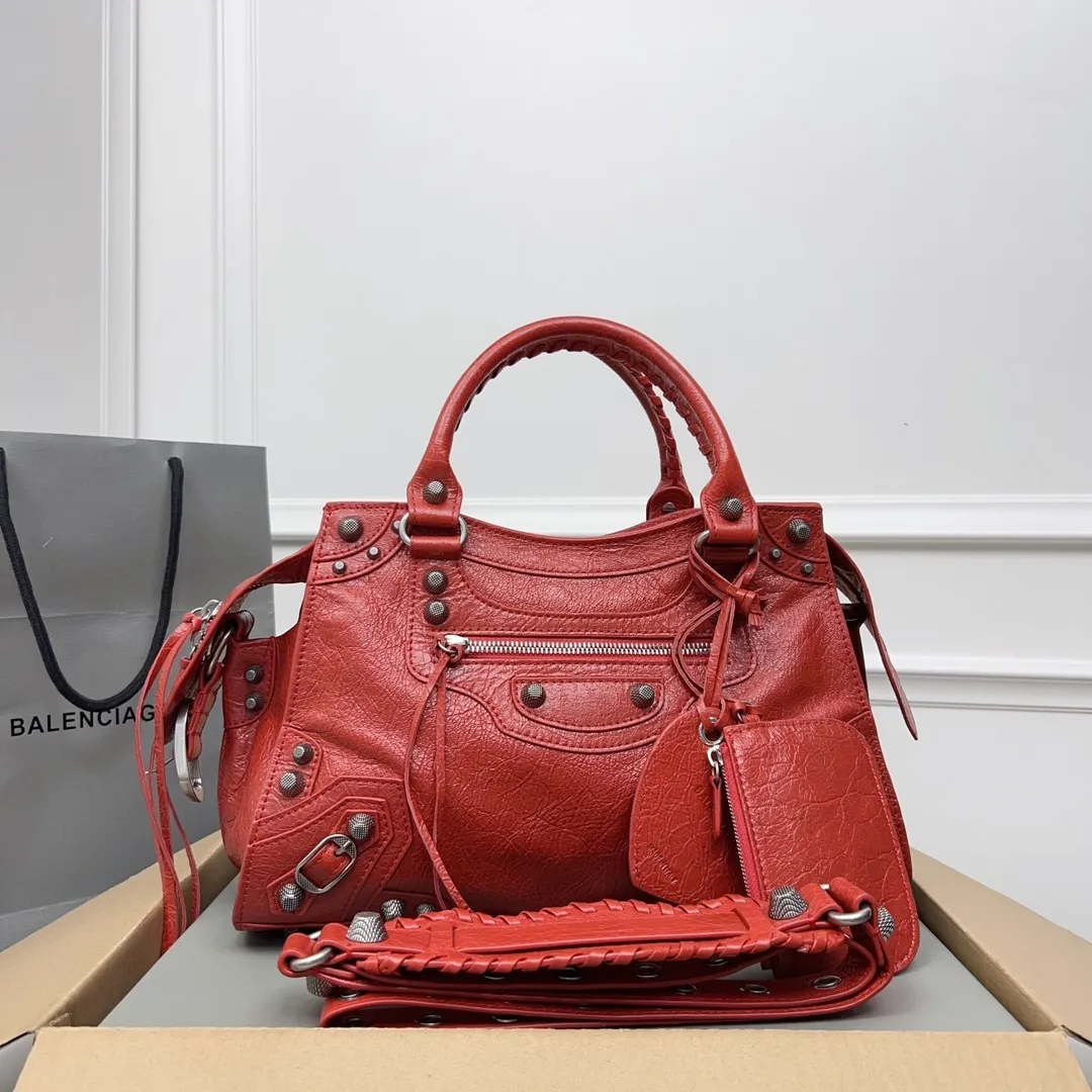 All Categories Balenciaga Women's Bags (Balenciaga) Balenciaga Original Order 3231