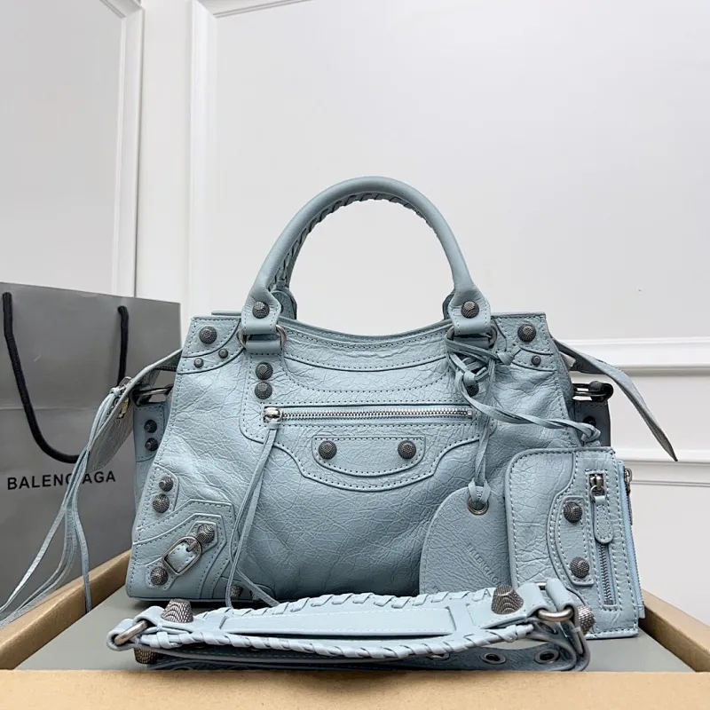 All Categories Balenciaga Women's Bags (Balenciaga) Balenciaga Original Order 3231