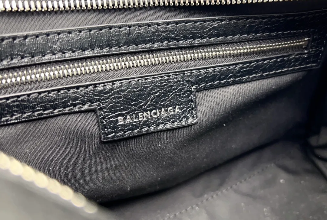 All Categories Balenciaga Women's Bags (Balenciaga) Balenciaga Original Order 3231