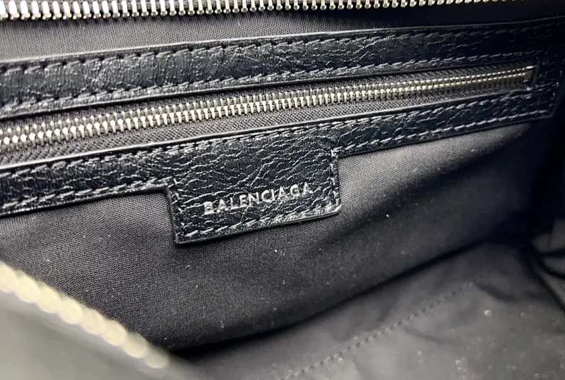 All Categories Balenciaga Women's Bags (Balenciaga) Balenciaga Original Order 3231