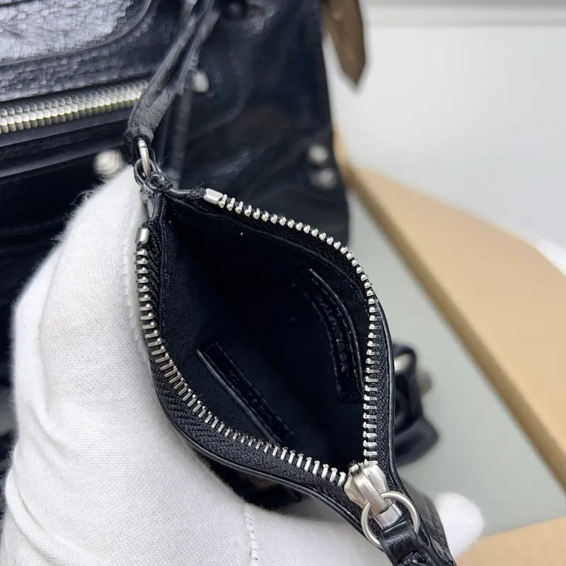 All Categories Balenciaga Women's Bags (Balenciaga) Balenciaga Original Order 3231
