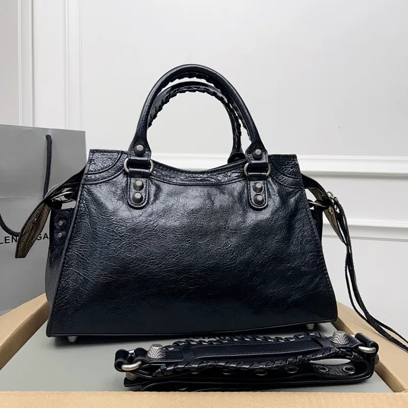 All Categories Balenciaga Women's Bags (Balenciaga) Balenciaga Original Order 3231