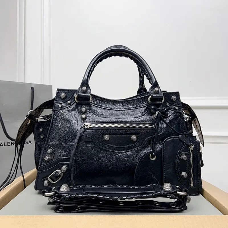 All Categories Balenciaga Women's Bags (Balenciaga) Balenciaga Original Order 3231