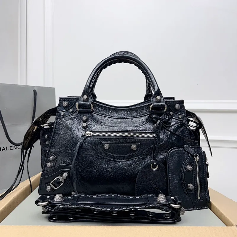 All Categories Balenciaga Women's Bags (Balenciaga) Balenciaga Original Order 3231