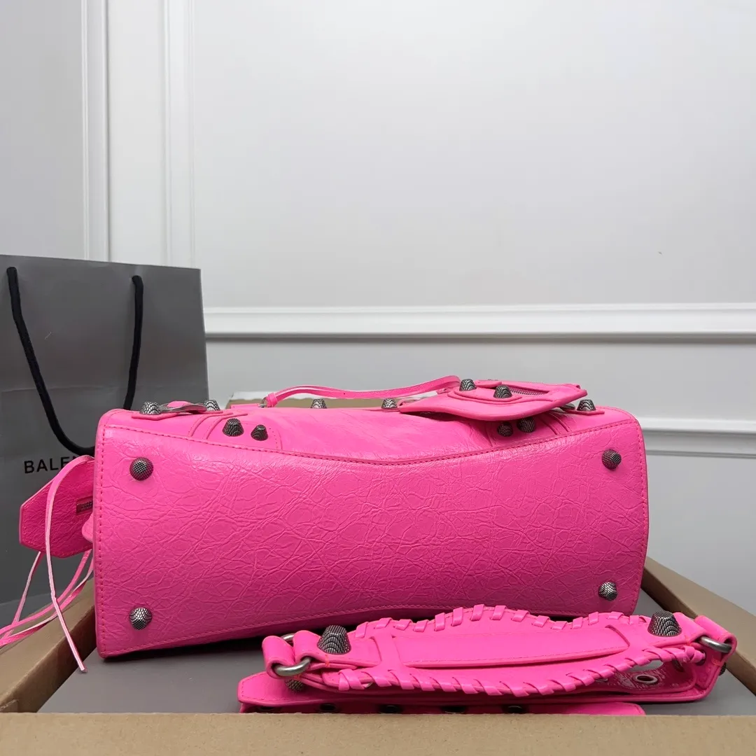 All Categories Balenciaga Women's Bags (Balenciaga) Balenciaga Original Order 3231