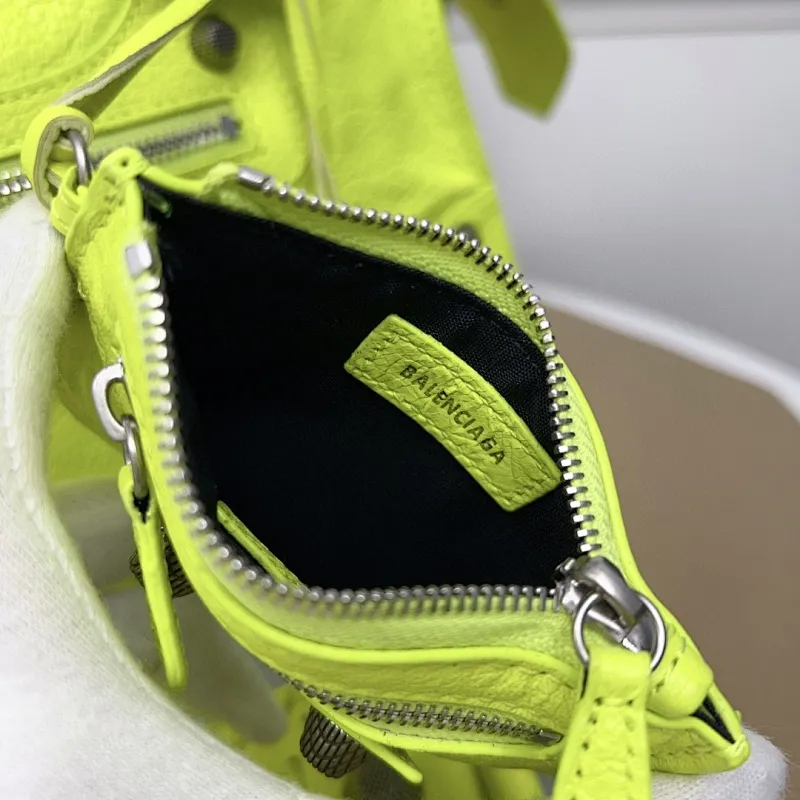 All Categories Balenciaga Women's Bags (Balenciaga) Balenciaga Original Order 3231