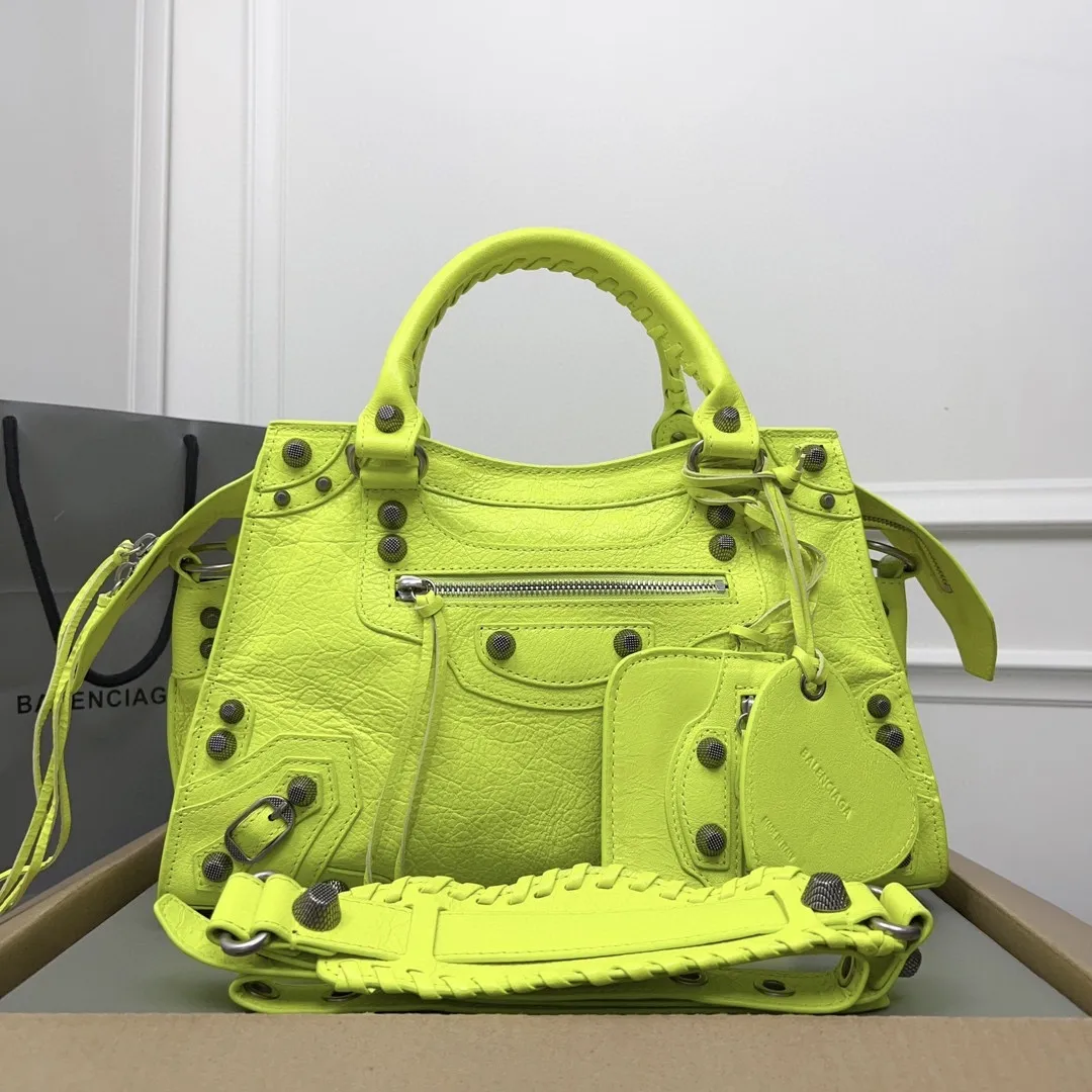 All Categories Balenciaga Women's Bags (Balenciaga) Balenciaga Original Order 3231