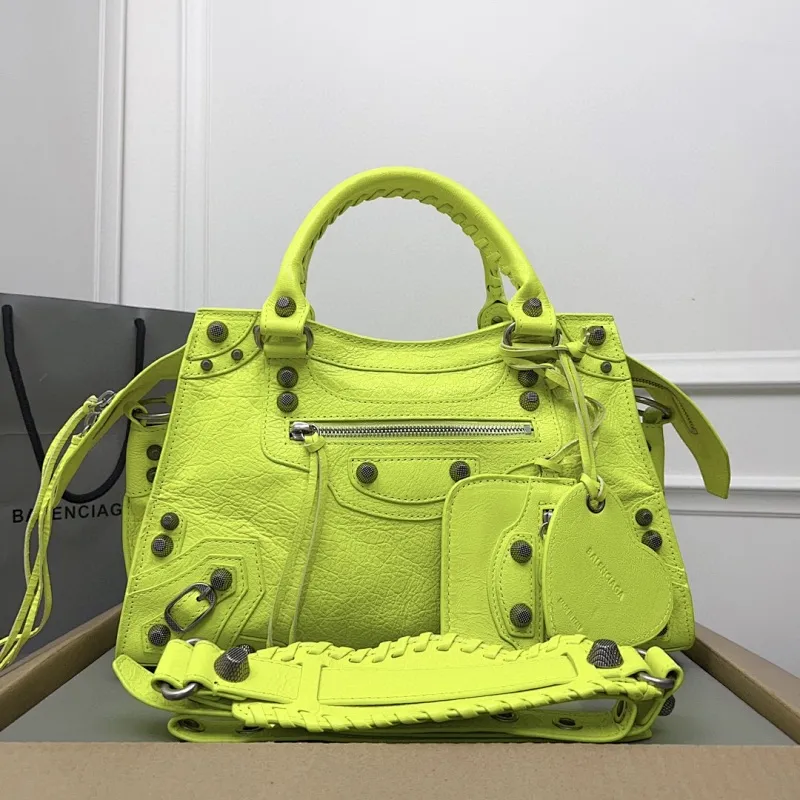 All Categories Balenciaga Women's Bags (Balenciaga) Balenciaga Original Order 3231