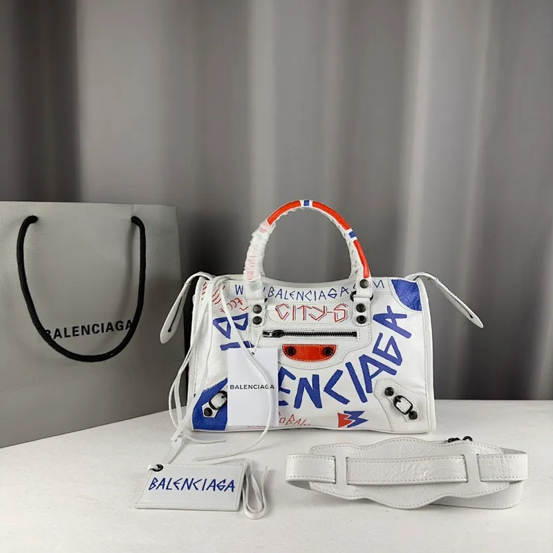 All Categories Balenciaga Women's Bags (Balenciaga) Balenciaga 2839