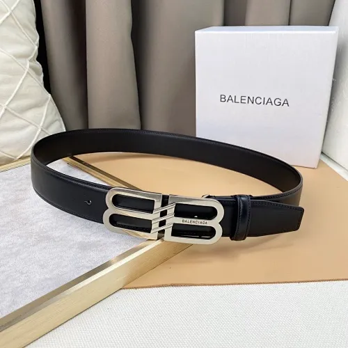 All categories Balenciaga Women's Bags (Balenciaga) 21982 Balenciaga