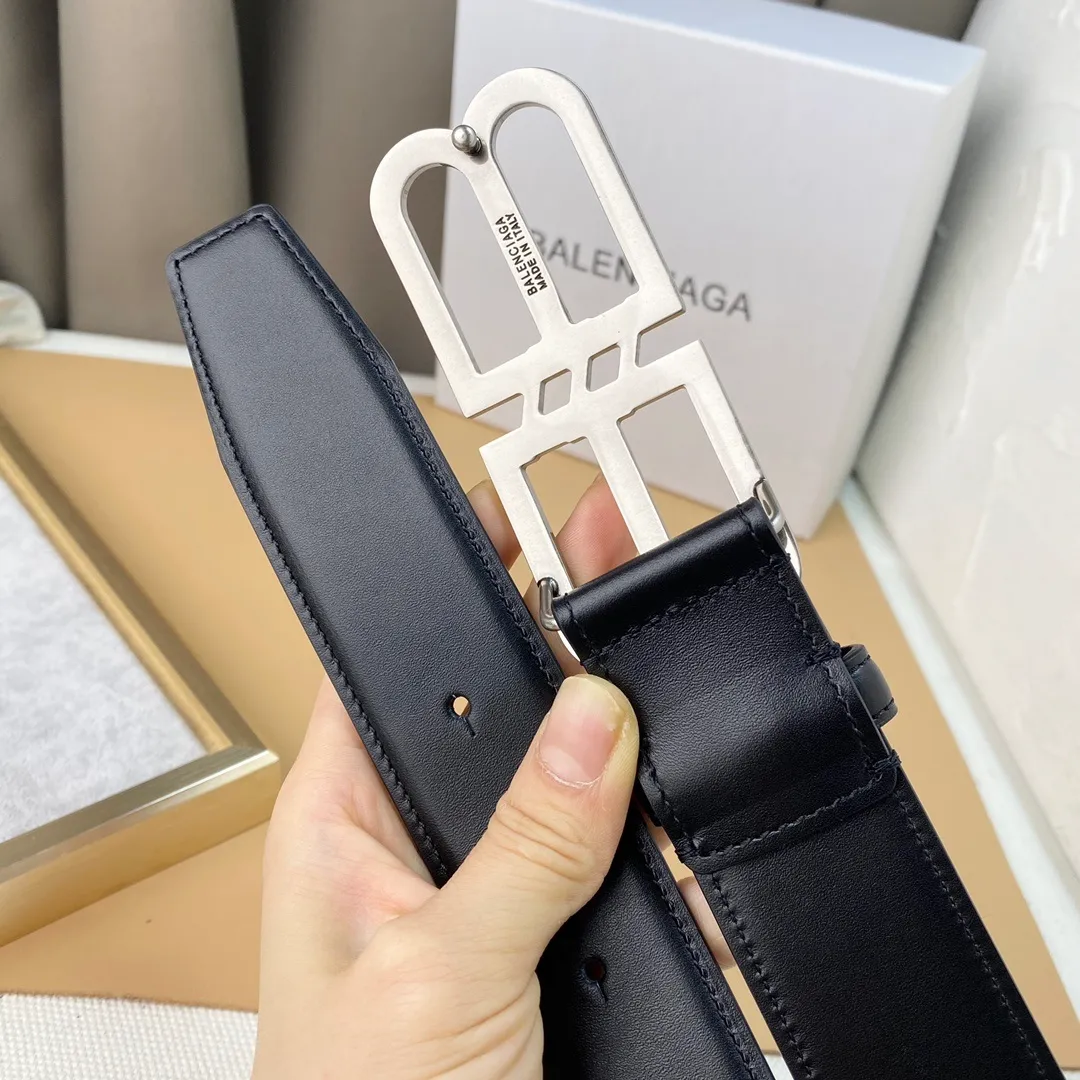 All categories Balenciaga Women's Bags (Balenciaga) 21982 Balenciaga