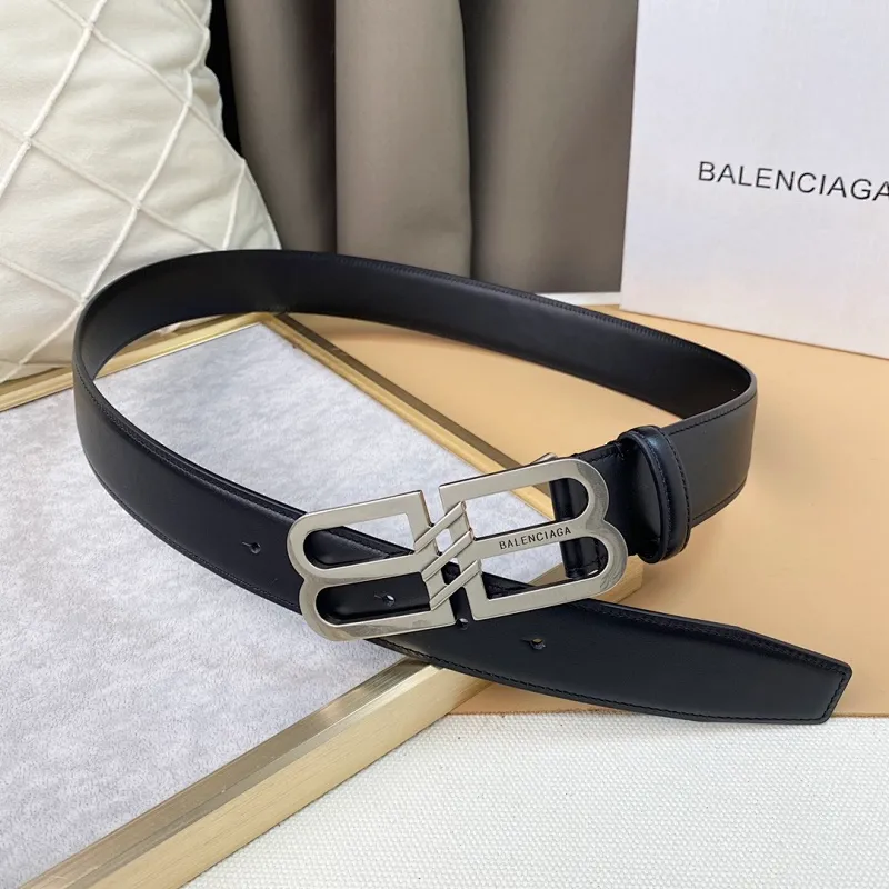 All categories Balenciaga Women's Bags (Balenciaga) 21982 Balenciaga