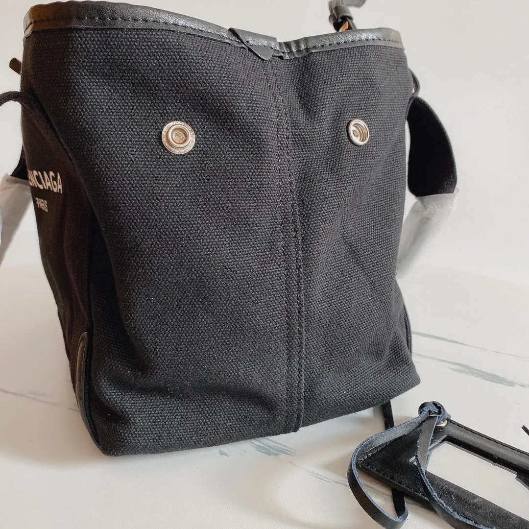 All Categories Balenciaga Women's Bags (Balenciaga) Original Balenciaga 2518