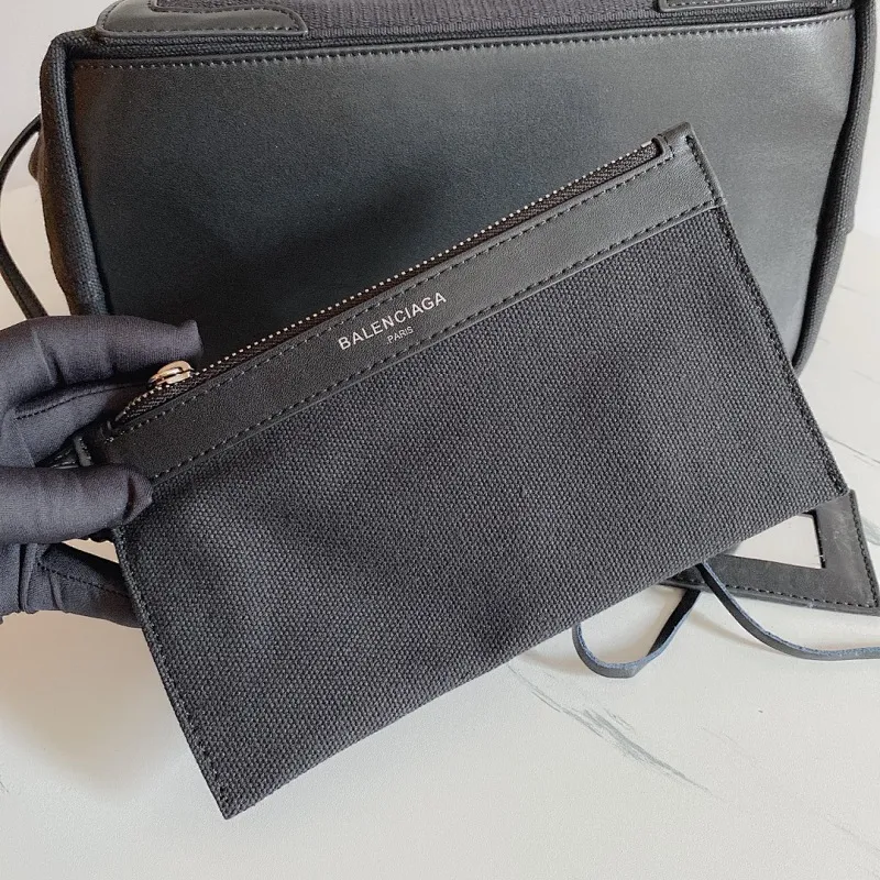All Categories Balenciaga Women's Bags (Balenciaga) Original Balenciaga 2518