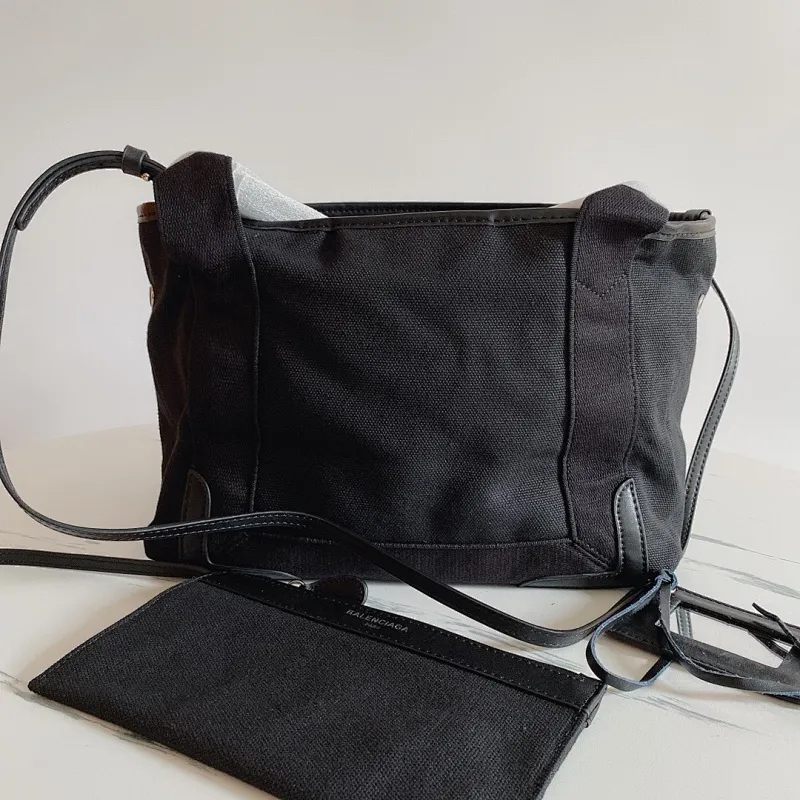All Categories Balenciaga Women's Bags (Balenciaga) Original Balenciaga 2518